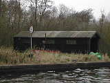 broads/nay2/P1010077 (WinCE).JPG